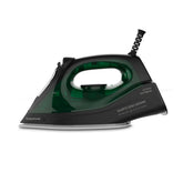 Taurus Steam Iron Quartz-Elmarket-homeappliances